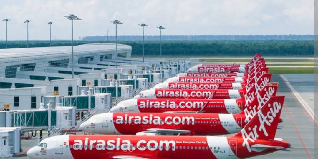 Cara menghubungi layanan Lion Air