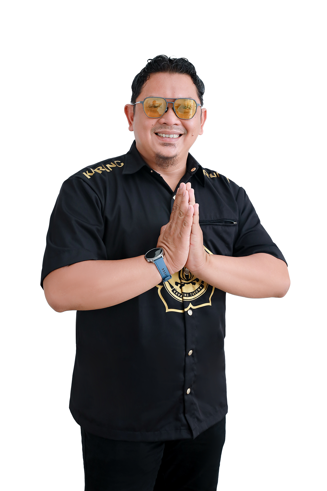 Ketua KT